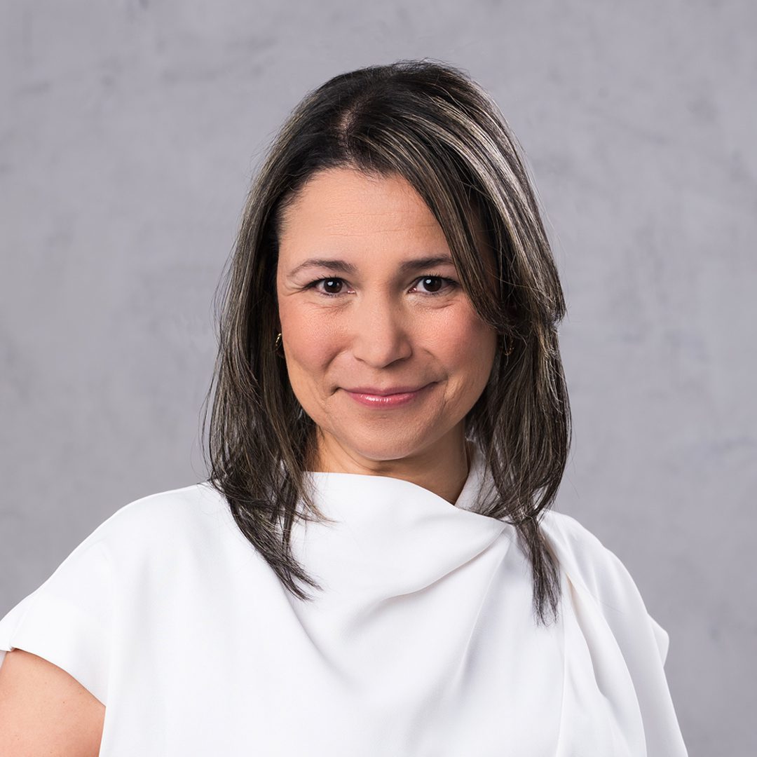 Carolina Vieira Castro